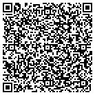QR code with Killen Fire Department contacts