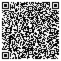 QR code with Joseph Kwiatkowski contacts