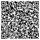 QR code with Taitron Components contacts