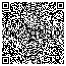 QR code with Joss II contacts