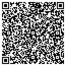 QR code with Judge Mitch Crane contacts