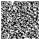 QR code with Melamed & Wodiska contacts