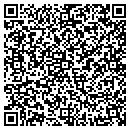 QR code with Natural Wonders contacts