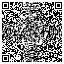 QR code with Robert C Brown Dds contacts