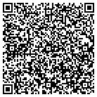 QR code with Kamara M James Legal Entity contacts