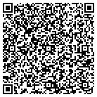 QR code with Contract Pharmacal Corp contacts