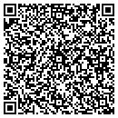 QR code with Classic Computers contacts
