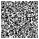 QR code with Venable Corp contacts