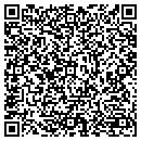 QR code with Karen L Pascale contacts