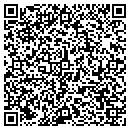 QR code with Inner Peace Pastoral contacts