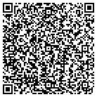QR code with Contract Pharmacal Corp contacts