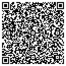 QR code with Inola Meals On Wheels contacts