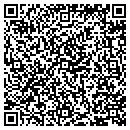 QR code with Messina Karyne E contacts