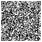 QR code with Monty Applebee Mortgage Specialist contacts