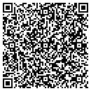 QR code with Kate G Shumaker contacts