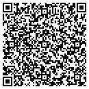 QR code with Rochelle Brian R DDS contacts