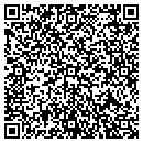 QR code with Katherine J Neikirk contacts