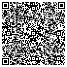 QR code with Combee Elementary School contacts