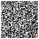 QR code with Rodney C Hill D D S P C contacts