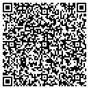 QR code with Weber Sensor contacts