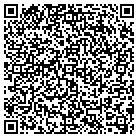 QR code with Wholesale Industrial Elctro contacts