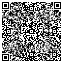 QR code with Kirk Vol Fire Department contacts