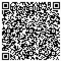 QR code with Kathryn D Sallie contacts