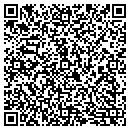 QR code with Mortgage Centre contacts