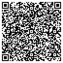 QR code with Kelly M Dawson contacts