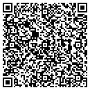 QR code with Dekotech Inc contacts