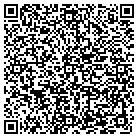 QR code with Connerton Elementary School contacts