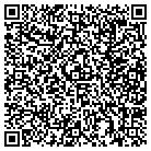 QR code with Kenneth P Miller C P A contacts