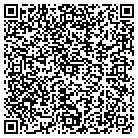 QR code with Roussalis II John E DDS contacts