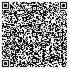 QR code with Roussalis II John E DDS contacts