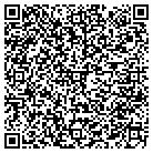 QR code with Eagle River Plumbing & Heating contacts