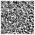QR code with Kimmel Carter Roman & Peltz pa contacts