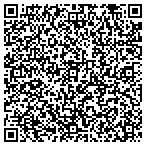 QR code with Mid Atlantic Childrens Service Inc contacts