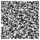 QR code with Roussalis John DDS contacts