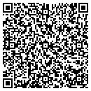 QR code with Kimmel & Silverman contacts