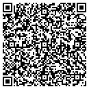 QR code with Job Support Center contacts