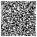 QR code with Koyste Christopher contacts