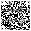QR code with Miller James E PhD contacts