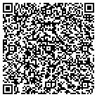 QR code with Joe Henderson Counseling Lpc contacts