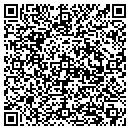 QR code with Miller Kathleen R contacts