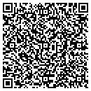 QR code with Kuffel John C contacts