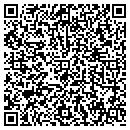 QR code with Sackett Dale R DDS contacts