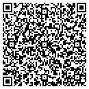 QR code with Landis Rath & Cobb contacts