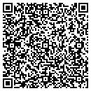 QR code with Saha Ruma R DDS contacts