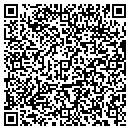 QR code with John 3:16 Mission contacts