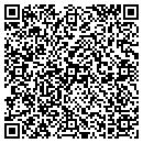 QR code with Schaefer David C DDS contacts